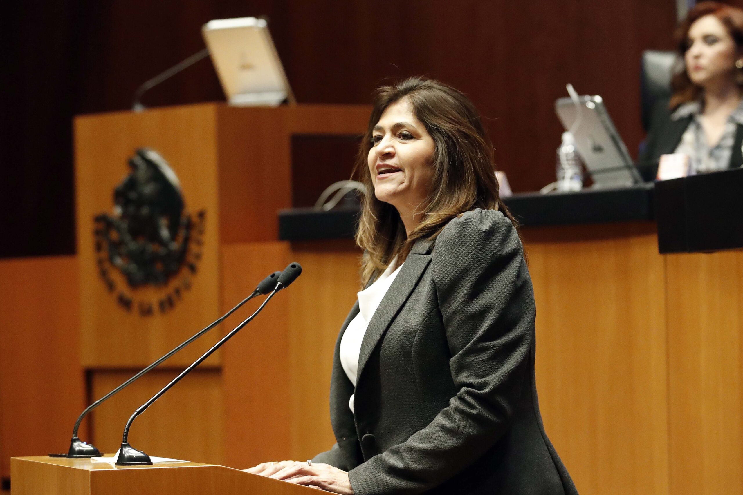 201124 Sesion Ordinaria 26